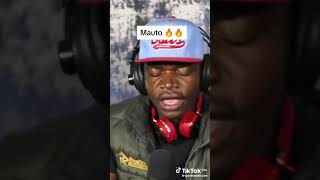 khonangale Official vafambi vemadeko freestyle [upl. by Lia]