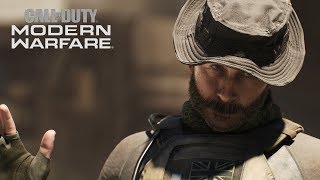 Call of Duty Advanced Warfare Walkthrough Gameplay Part 16  Captured  Campaign Mission 14 COD AW [upl. by Nythsa]