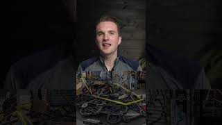 Exploding E Bike Batteries The Cause and How to Stay Safe [upl. by Elish]