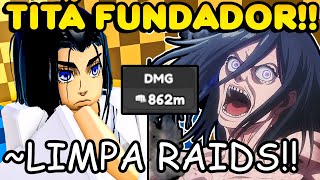 SUMMON SEM PARAR COM 1 BILHÃO DE HP FRIEDA REISS NO ALL STAR TOWER DEFENSE [upl. by Liamaj]