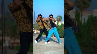 ADAA  Arya Choreography  dance youtubeshorts dancer viral youtube [upl. by Luapnhoj]