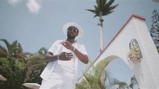 INSANE MAURICE KIRYA OFFICIAL VIDEO [upl. by Bunder]