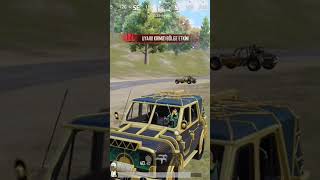 Pubg mobil 2024 azerimahnilar yenimahnilar [upl. by Cirdnek]