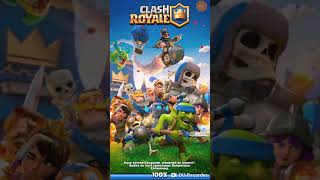 Kriegen wir WIDDERREITERIN 😍🤩Clash Royale deutsch [upl. by Ahsilak814]