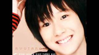 Yamada Ryosuke vs Morimoto Ryutaro [upl. by Valina]