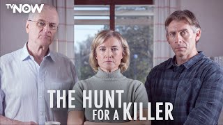 The Hunt for a Killer jetzt streamen auf TVNOW [upl. by Christoffer239]