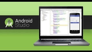 gridview android شرح  android دورة اندرويد 29 [upl. by Enenstein306]