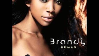 Brandy  True A Capella Somethings Missing 1st amp Love amp Fall [upl. by Elenaj]