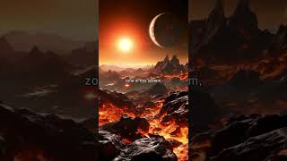 Kepler 62d A Mystical Water World [upl. by Farant493]