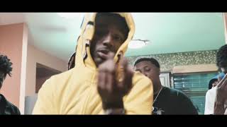 TRL Drich x TRL JT Headstart Official Music Video [upl. by Judah112]