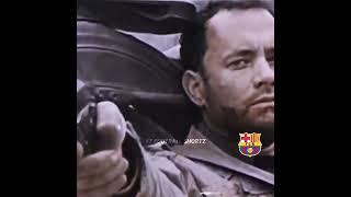 Barcelona Whatsapp Status  Xavi Whatsapp Status  500 Subscriber Special  YtFootballShortz [upl. by Anillek116]