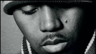 NAS GREATEST HITS FULL MIXTAPE [upl. by Ynohtnanhoj]