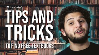 How to Download Free Books on Library Genesis  Step by Step Tutorial [upl. by Klement606]