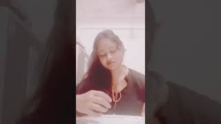 Apke pyar me ham savarane lage shorts trending viral video shweta Pandey global official romants [upl. by Deys145]