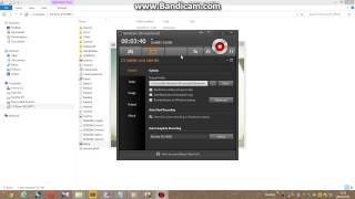 How to download Dirt 3 FOR FREE [upl. by Fontes388]