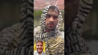 Thekedar Ne chor ki ladki se ki shaadi comedy [upl. by Ardnasal66]