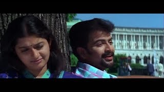 Kaanumbol Thonnum  Swapnakoodu Malarkili SongMalayalam Status HD [upl. by Findley]