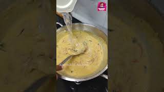 இத ஒருவாட்டி செஞ்சி பாருங்க அப்புறம் அடிக்கடி கேப்பாங்க shorts karthikharecipes kumbakonamkadappa [upl. by Herwig294]