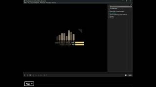 icecast  crossover Media Player Classic Home Cinema 31102024 [upl. by Anirb312]