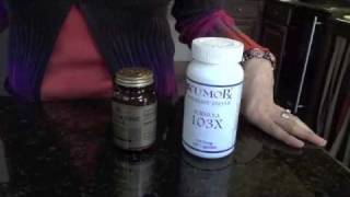 Reduce Pancreatitis Pain W Natural Supplements [upl. by Uase]