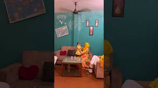 Mini Vlog Dr Amir 427  Haldi ceremony of my friend from 12th grade shorts [upl. by Dnaloy]