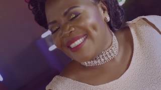 Obuntu Obutono  Judith Babirye official video Ugandan Gospel Music [upl. by Carlile]