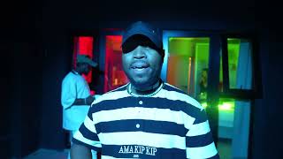 De Mthuda amp Da Muziqal Chef  quotPhilisilequot ft Just Bheki amp Afriikan Papi Visualizer [upl. by Asilat342]