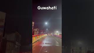 Guwahati city status videos [upl. by Einegue]