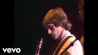 Mike Oldfield  Tubular Bells Main Theme  Live 1979 [upl. by Rives120]