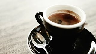 The Truth About Coffee amp Why it May Save Your Life [upl. by Michale]