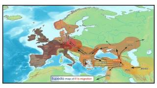 Die Thronfolger die keine waren  Kronprinz Rudolf und Erzherzog Franz Ferdinand  Doku HD [upl. by Etnuad]