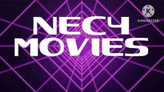 NEC4 Movies  Closure Announcement 30th May 2015 [upl. by Atel]