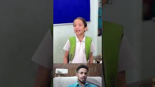 New magic update😁🤣 😅comedy funny emotional schoollife ytshorts trending viralreels shorts [upl. by Rolfston]