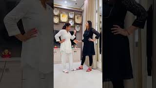 Payal Howi Golu Se Pareshan🥹 shorts payalmalik [upl. by Yvi]