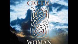 Celtic Woman  Siúil a Rún Walk my Love [upl. by Annazus217]