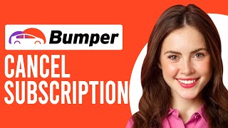 How To Cancel Bumper How Do I Cancel Bumper AccountSubscription [upl. by Nyleahs]