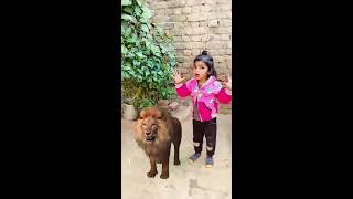 Kavya or papa ki funny comedy video 🤣🤣shorts funnyshorts viralshort shortvideotrendingshorts [upl. by Endo]