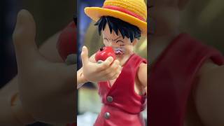 ￼ Apples clayman luffy [upl. by Harmon385]