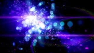 Stunning 4K Abstract Screensaver for Ultimate Relaxation [upl. by Ytineres]