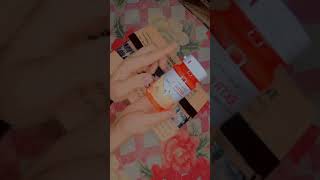 Nutrifictor vitamin c tablet video youtube viralshort [upl. by Akemahc]