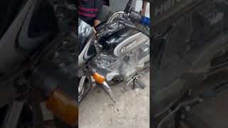 Bike lamination in Jamshedpur chief and best quality 8271811528 contact me [upl. by Hutner]