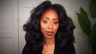 Beauty YouTuber Jessica Pettway Dead at 36 [upl. by Eveineg]