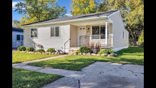 37451 Carpathia Boulevard Sterling Heights MI  20240078615 [upl. by Berghoff]