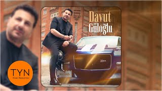 Davut Güloğlu  Koparıp Atasım Var  Official Audio Video [upl. by Edra]