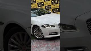 Jugular XJL bvailable in Delhi best price ￼ 9911160001 ytshorts carforsale [upl. by Galan]