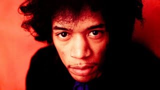 JIMI HENDRIX  The Scandinavian Experience 1969  Full Concert [upl. by Yennek]