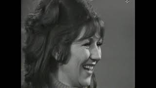 On The Buses  S01E07  The Darts Match [upl. by Russell]