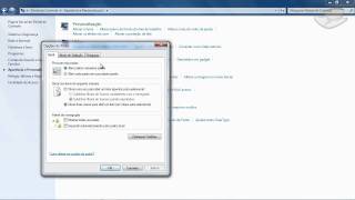 Dicas  Como usar a busca avançada do Windows 7  Baixaki [upl. by Christianity]