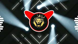 RAM LAKSHMAN JANKI × JAI BOL HANUMAN KI SUPER HIT SONG × SOUND CHECK × DJ ROX [upl. by Enyawud]