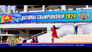 UCMAS Sri Lanka National Competition Awards Ceremony 2024 [upl. by Ttimme]